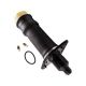 Rear R Side Air Suspension Spring Bag 4Z7616052A For Audi A6 C5 Allroad Quattro
