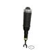 11-0769 Air Strut for Audi