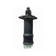 Rear Left & Right Suspension Air Spring 2PCS Fit 2001-2005 Audi Allroad Quattro