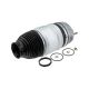 Suspension Air Spring Front Left For AUDI Q7 4L PORSCHE VW 10-18 7P6616039H