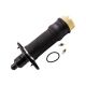 Rear RH Air Ride Spring Bag for Audi A6 C5 Allroad Quattro 2001 2002 2003 2005