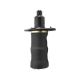For Audi Allroad Quattro 01-05 New Rear Driver Side Air Spring Bag