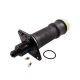Rear Passenger Side Air Spring Bag For Audi A6 Luxury Avant Allroad Quattro
