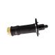Rear Right Air Strut Bellows Bag For Audi A6 Luxury Avant Allroad Quattro