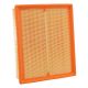 AISIN Engine Air Filter for BMW X5 M5 530i 540i 740i 740iL 840Ci Z8 1993-2006