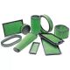 Air Filter 26-0004 For BMW