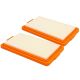 Engine Air Filter for BMW 318i E30 1984-1985 325e E28 528e 533i 535i E21 320i