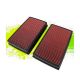 Engine Air Filter For BMW 750Li 07-08, 750i 07-08, 760Li 13717547201