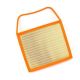 Filter Service Kit For BMW 535i