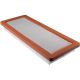 Air Filter for 2012-2013 Mini Cooper Roadster S