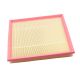 NEW Oil Air Carbon Two Cabin Filters Service Kit for BMW F01 F02 F07 3.0 L6
