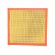 Engine Air Filter for BMW 13717605913