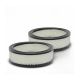 2x Engine Air Filter for Chevrolet Camaro S10 Blazer GMC Sonoma Pontiac Phoenix