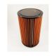 Air Filter ADL142219 For ALFA ROMEO