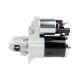 alternators--8131420-0