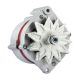alternators-0-120-469-763-102