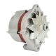 alternators-0-120-469-807-11