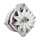 alternators-0-120-469-900-104