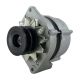 alternators-0-120-469-960-1