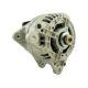 alternators-0-124-525-050-1