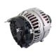alternators-0-124-525-066-12