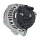 alternators-0-124-525-091-16