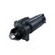 alternators-0-24000-303-1