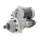alternators-0-24000-304-1