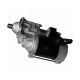 alternators-0-28000-6200-0