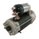 alternators-0001231006-0