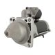 alternators-0001231011-0