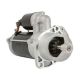 alternators-0001231016-0