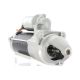 alternators-0001231026-0