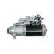 alternators-0001231502-1