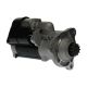 alternators-0001241001-1