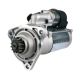 alternators-0001241006-1