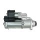 alternators-0001261016-0