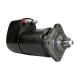 alternators-0001416036-1