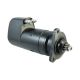 alternators-0001417001-0