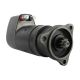 alternators-0001417005-1