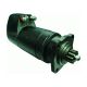 alternators-0001417053-1