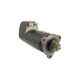 alternators-0001417065-1