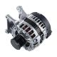 alternators-0008081503-1
