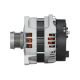 Without Core 14V 150A For Mercedes-Benz A-Class (8El 011 713-551) OEM Hella