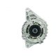 alternators-0009060122-1