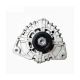 alternators-0009060304-13
