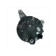 alternators-0009060504-13