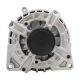 alternators-0009060803-116
