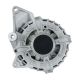 alternators-0009061503-108