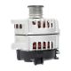 alternators-0009062004-0